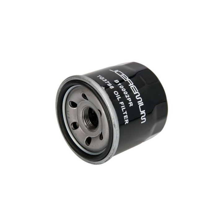 Filtr oleju JC PREMIUM B10002PR