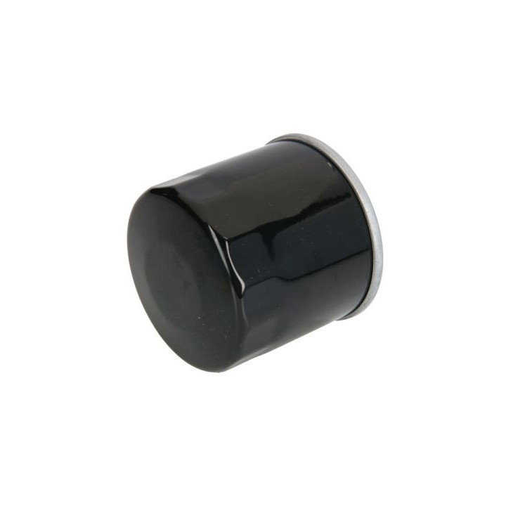Filtr oleju JC PREMIUM B10002PR