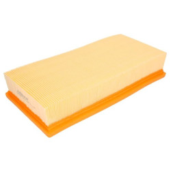 Filtr powietrza JC PREMIUM B2V008PR