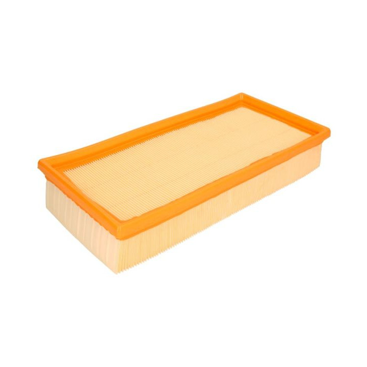 Filtr powietrza JC PREMIUM B2V008PR