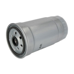 Filtr paliwa JC PREMIUM B3W001PR