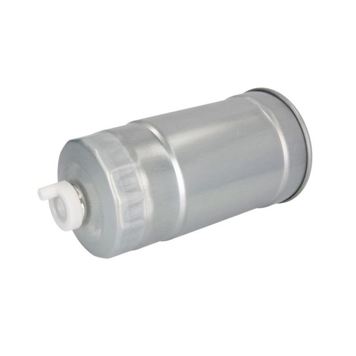 Filtr paliwa JC PREMIUM B3W001PR