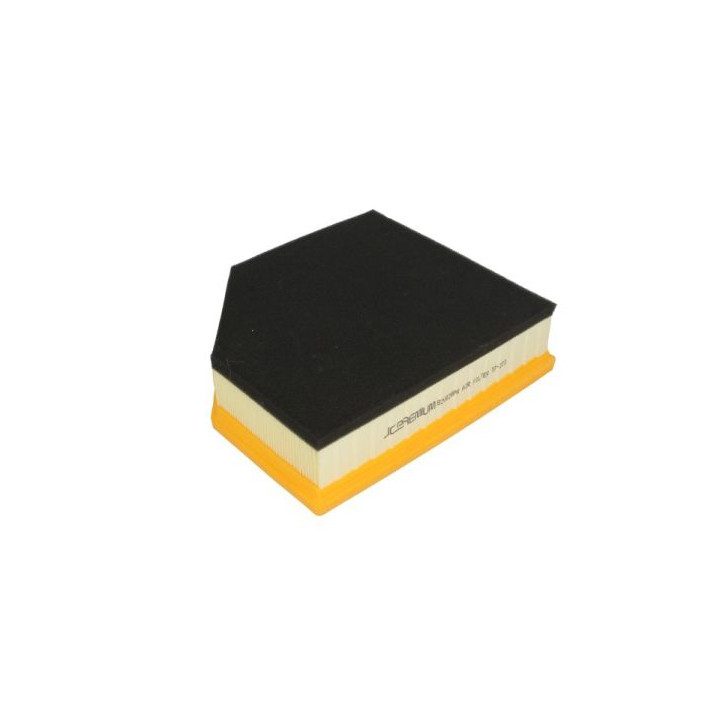 Filtr powietrza JC PREMIUM B2V028PR