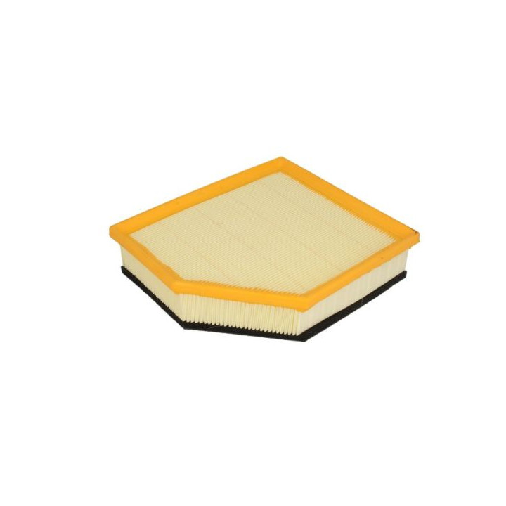 Filtr powietrza JC PREMIUM B2V028PR