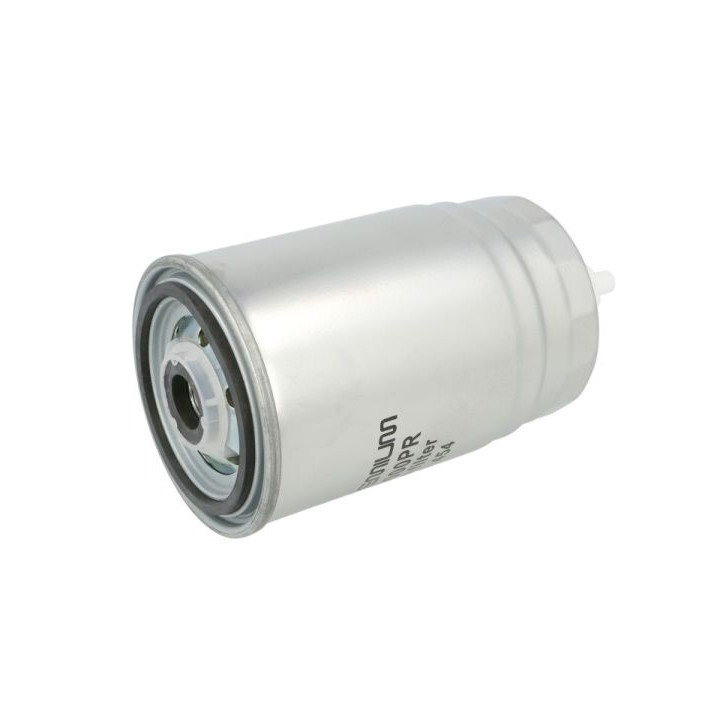 Filtr paliwa JC PREMIUM B3W000PR