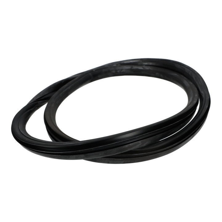 Sealing strip Volvo (1372274)