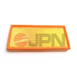 Filtr powietrza JPN 20F5025-JPN