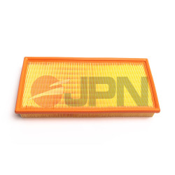 Filtr powietrza JPN 20F5025-JPN