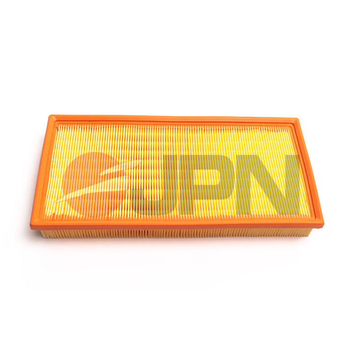 Filtr powietrza JPN 20F5025-JPN