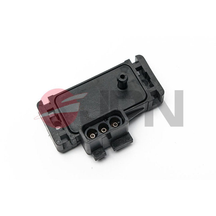 Czujnik ciśnienia w kolektorze dolotowym JPN 75E0016-JPN