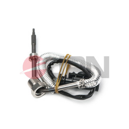 Czujnik temperatury spalin JPN 75E9084-JPN