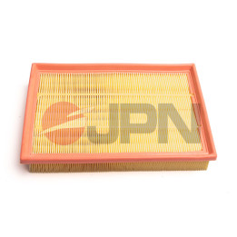 Filtr powietrza JPN 20F9069-JPN