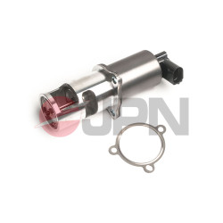 Zawór spalin EGR JPN 75E9449-JPN