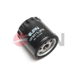 Filtr oleju JPN 10F9073-JPN