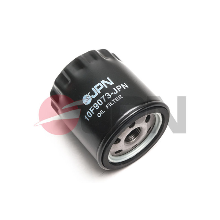 Filtr oleju JPN 10F9073-JPN