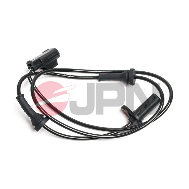 Czujnik prędkości koła ABS JPN 75E9583-JPN