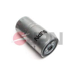 Filtr paliwa JPN 30F9039-JPN