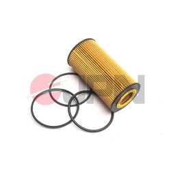 Filtr oleju JPN 10F9029-JPN