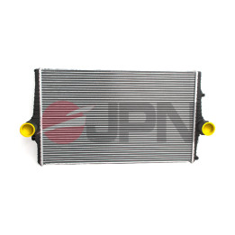 Chłodnica powietrza Intercooler JPN 60C9373-JPN