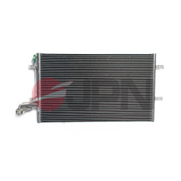 Skraplacz klimatyzacji JPN 60C9149-JPN