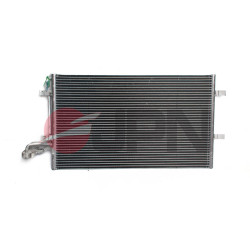 Skraplacz klimatyzacji JPN 60C9149-JPN