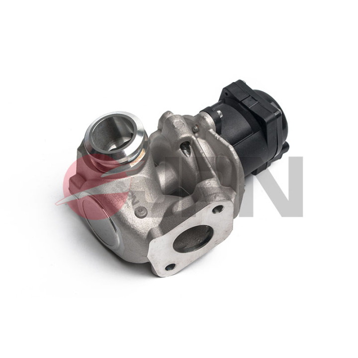 Zawór spalin EGR JPN 75E9460-JPN