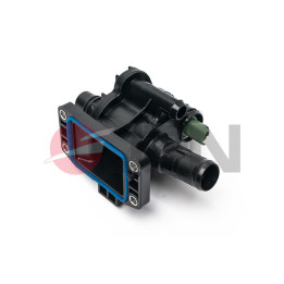 Termostat JPN 20C3022-JPN