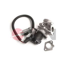 Zawór spalin EGR JPN 75E9414-JPN