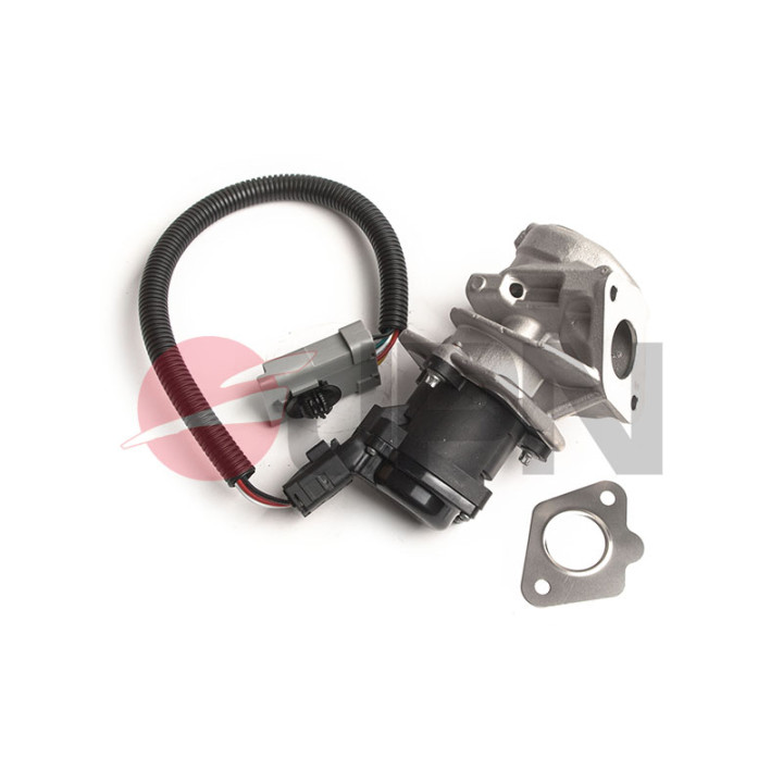 Zawór spalin EGR JPN 75E9414-JPN
