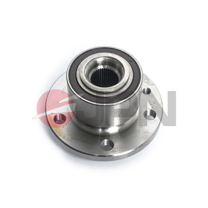Piasta łożysko koła JPN 10L9023-JPN