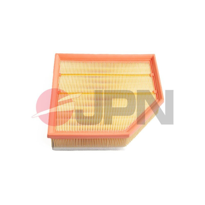 Filtr powietrza JPN 20F9120-JPN