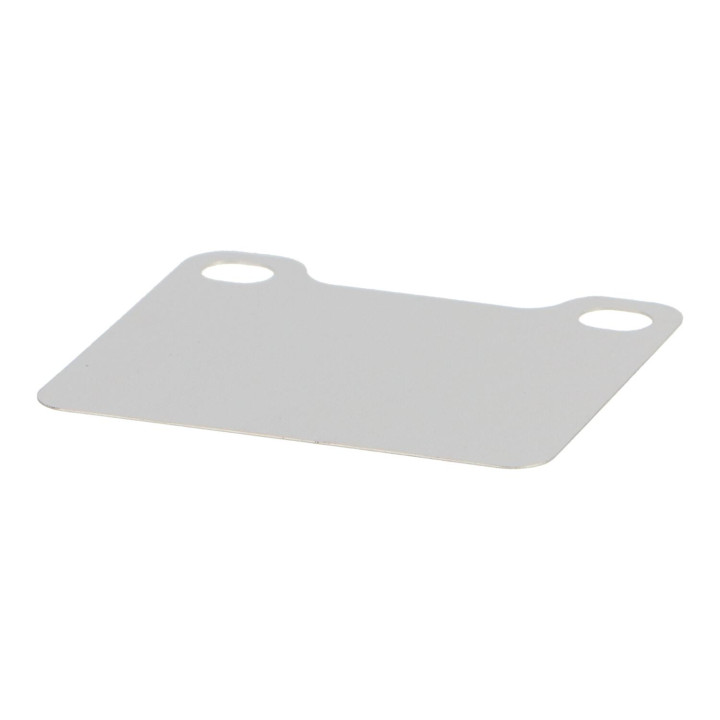Spacer Volvo (1359772)