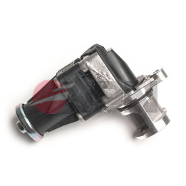 Zawór spalin EGR JPN 75E9416-JPN