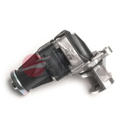 Zawór spalin EGR JPN 75E9416-JPN