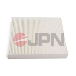 Filtr kabinowy JPN 40F9040-JPN
