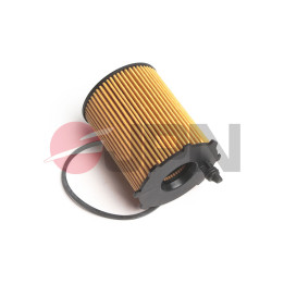 Filtr oleju JPN 10F3012-JPN