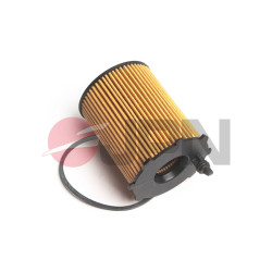 Filtr oleju JPN 10F3012-JPN
