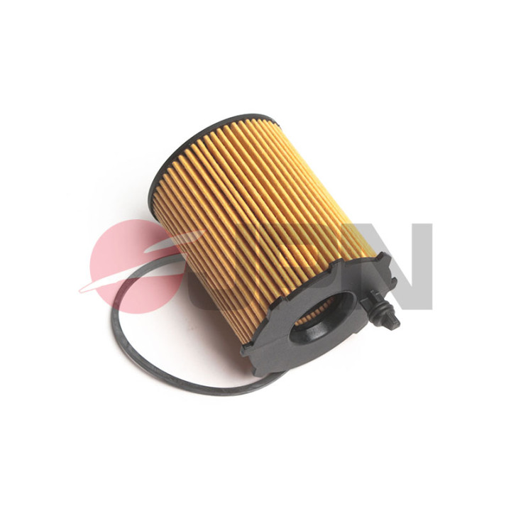 Filtr oleju JPN 10F3012-JPN