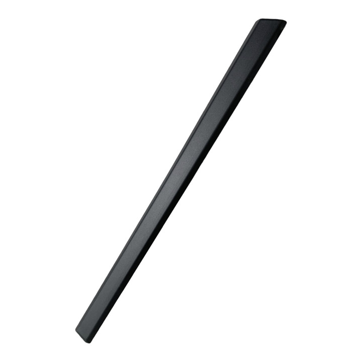 Trim moulding, right Volvo (9133615)