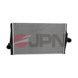 Chłodnica powietrza Intercooler JPN 60C9374-JPN