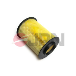 Filtr powietrza JPN 20F3049-JPN