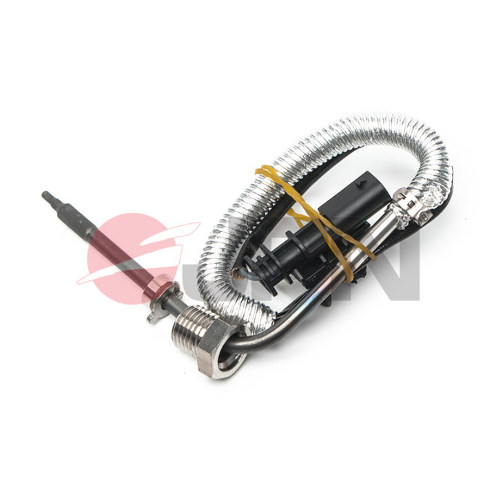 Czujnik temperatury spalin JPN 75E9085-JPN