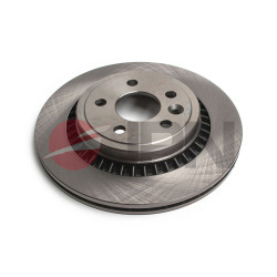 Tarcza hamulcowa JPN 40H9099-JPN