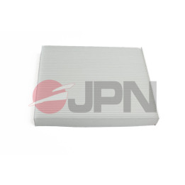 Filtr kabinowy JPN 40F9126-JPN