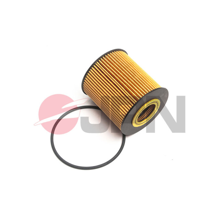 Filtr oleju JPN 10F9028-JPN