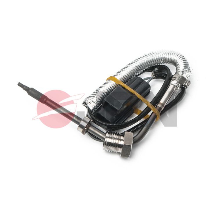 Czujnik temperatury spalin JPN 75E9081-JPN