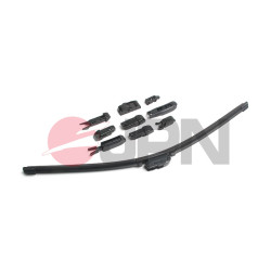Pióro wycieraczki JPN WBMT550-JPN