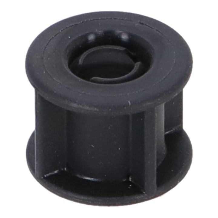 Washer Volvo (30670310)