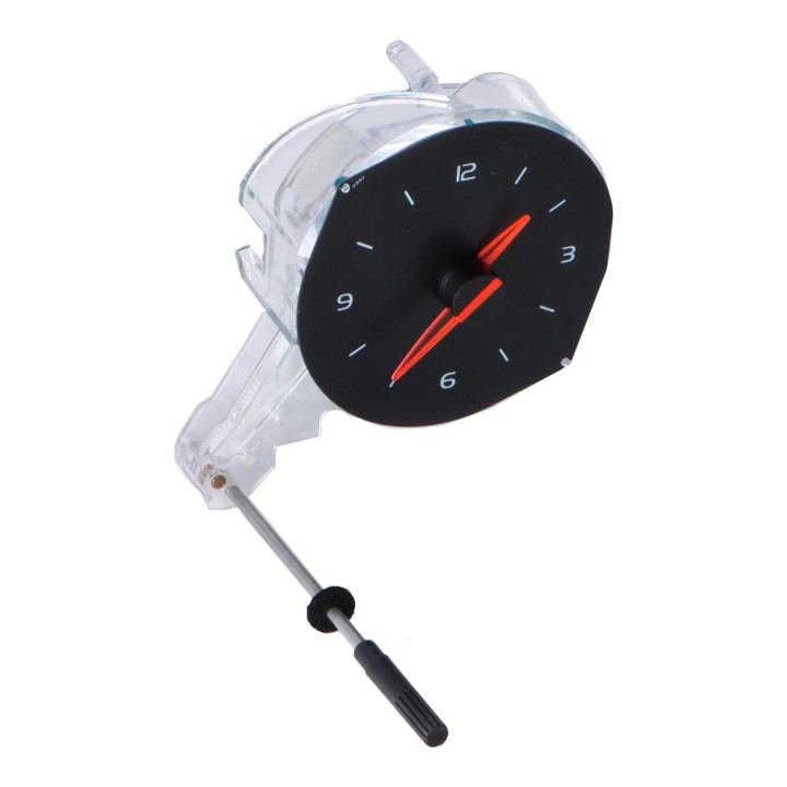 Clock Volvo (1363768)