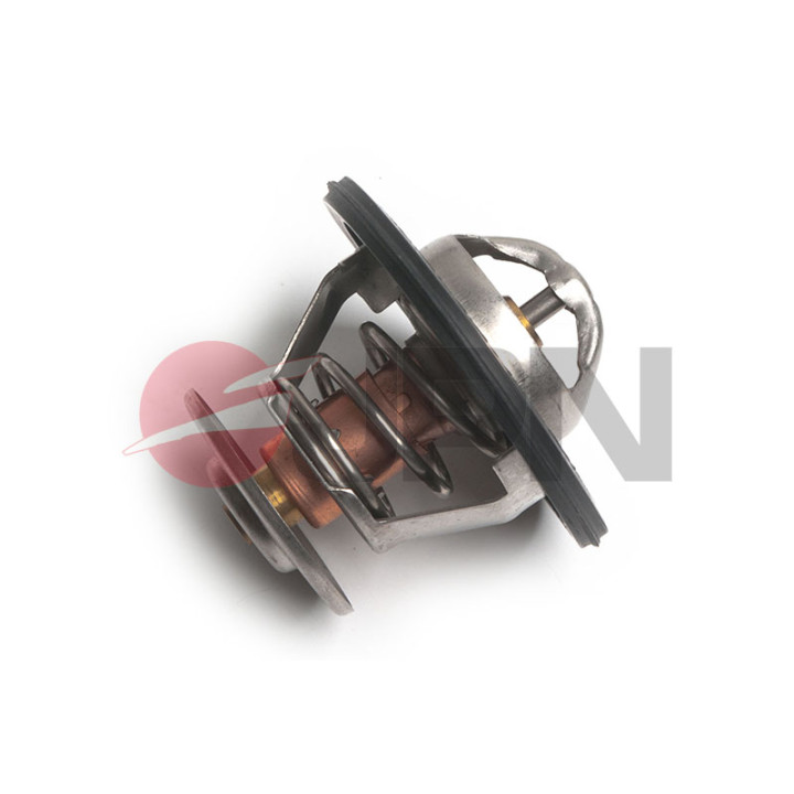 Termostat JPN 20C9093-JPN